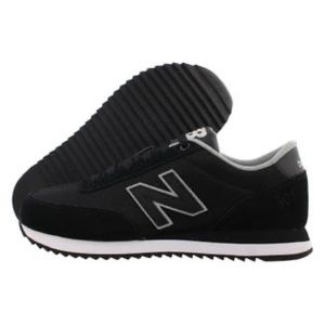 New Balances Sneakers